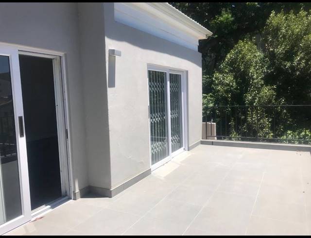 2 BEDROOM PROPERTY TO RENT IN TAMBOERSKLOOF